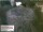 Webcam in Aurach, 6.3 mi away