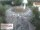 Webcam in Aurach, 14.8 mi away