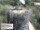 Webcam in Aurach, 14.8 mi away