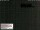 Webcam in Aurach, 20.7 km