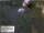 Webcam in Aurach, 8.8 mi away