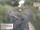 Webcam in Aurach, 18.7 mi away