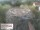 Webcam in Aurach, 10.6 mi away