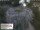 Webcam in Aurach, 12.1 km entfernt