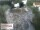 Webcam in Aurach, 14.8 mi away
