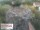 Webcam in Aurach, 5 mi away