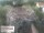 Webcam in Aurach, 20.1 mi away