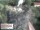Webcam in Aurach, 14.8 mi away