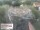 Webcam in Aurach, 14.8 mi away