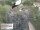 Webcam in Aurach, 18.7 mi away