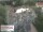 Webcam in Aurach, 28.7 km