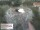 Webcam in Aurach, 8.8 mi away