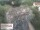 Webcam in Aurach, 20.7 km