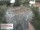 Webcam in Aurach, 8.8 mi away