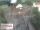 Webcam in Aurach, 52 km entfernt