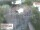Webcam in Aurach, 8.8 mi away