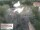 Webcam in Aurach, 22.7 km