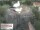 Webcam in Aurach, 4.7 mi away