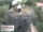 Webcam in Aurach, 17 mi away