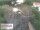 Webcam in Aurach, 19.3 mi away