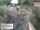 Webcam in Aurach, 11.1 mi away