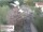 Webcam in Aurach, 28.7 km