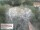 Webcam in Aurach, 14.8 mi away
