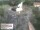 Webcam in Aurach, 11.1 mi away