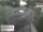 Webcam in Aurach, 35 km