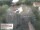 Webcam in Aurach, 28.7 km entfernt