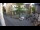Webcam in Goslar, 9.6 km entfernt