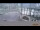 Webcam in Goslar, 8.9 mi away