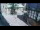 Webcam in Goslar, 8.9 mi away
