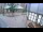Webcam in Goslar, 39.5 km