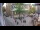Webcam in Goslar, 4.3 mi away