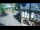 Webcam in Goslar, 9.6 km