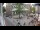Webcam in Goslar, 11.3 km