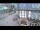 Webcam in Goslar, 15.2 mi away