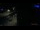 Webcam in Goslar, 15.6 mi away