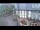 Webcam in Goslar, 3.7 mi away