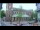 Webcam in Goslar, 28.4 km entfernt