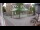 Webcam in Goslar, 3.7 mi away