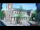 Webcam in Goslar, 39.5 km entfernt