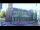 Webcam in Goslar, 9.6 km entfernt