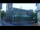 Webcam in Goslar, 9.6 km entfernt