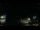 Webcam in Goslar, 15.2 mi away