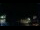 Webcam in Goslar, 2.9 mi away