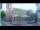 Webcam in Goslar, 3.4 mi away