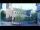Webcam in Goslar, 7.2 mi away