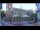 Webcam in Goslar, 9.6 mi away